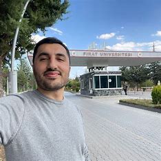 Murat Yücedağ Fotoğrafı